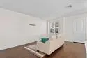 1360 Santa Victoria Road #3 thumbnail 6