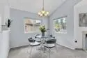 11235 Avenida De Los Lobos #C thumbnail 29