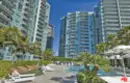 13700 Marina Pointe Drive #1526 thumbnail 26