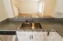 25885 Trabuco Road #310 thumbnail 4