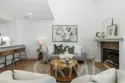 45 Greenmoor thumbnail 7