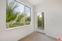 6400 Crescent Parkway #402 thumbnail 24