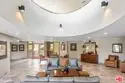 13200 Pacific Promenade #438 thumbnail 15