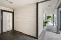 3950 Cleveland #106 thumbnail 20