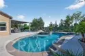 31479 Country View thumbnail 51