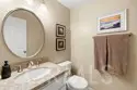 23923 Catamaran Way thumbnail 3