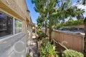 9860 Dale Avenue #C3 thumbnail 17