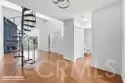 16971 Bluewater Lane #70 thumbnail 5