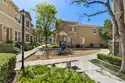 30505 Canyon Hills Road #406 thumbnail 27