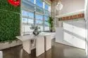 530 S Hewitt Street #131 thumbnail 8