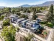 1649 N Lake Avenue #1 thumbnail 45