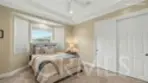 41275 Hacienda Drive thumbnail 31
