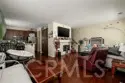 30505 Canyon Hills Road #2401 thumbnail 6