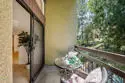 898 Temple Terrace #322 thumbnail 21
