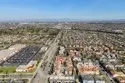 5142 Warner Avenue #209 thumbnail 43
