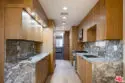 1033 Carol Drive #305 thumbnail 8