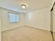 1756 Essex Street #305 thumbnail 20
