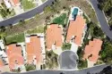 23050 Donnoch Court thumbnail 44