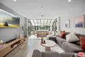 121 S Hope Street #517 thumbnail 25