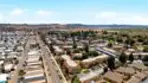 615 Fredricks Avenue #146 thumbnail 24