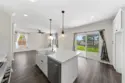 42577 Drennon Court thumbnail 12
