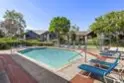 8373 Summerdale Road ##B thumbnail 26