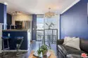 7320 Hawthorn Avenue #215 thumbnail 20