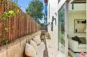 5806 Waring Avenue #7 thumbnail 26