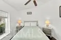 39565 Spanish Oaks Drive thumbnail 46