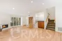 21901 Burbank Boulevard #218 thumbnail 6