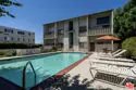 18445 Hatteras Street #504 thumbnail 19