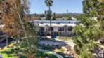 1045 Peach Ave Unit 34 #Unit 34 thumbnail 50