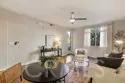 629 Traction Avenue #312 thumbnail 7