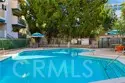 4501 Cedros Avenue #330 thumbnail 36