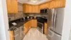 779 Gianni #204 thumbnail 3