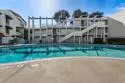 8332 Regents Road #1L thumbnail 22