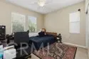 28939 Davenport Lane thumbnail 37