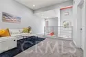 543 Rockefeller thumbnail 24