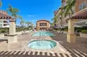12668 Chapman Avenue #2301 thumbnail 28