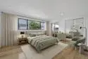 7307 Haskell Avenue #4 thumbnail 5