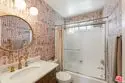 428 Hill Street #16 thumbnail 27