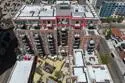 877 Island Avenue #1102 thumbnail 55