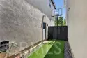 17 Woodcrest thumbnail 29