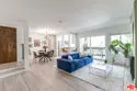 1208 Summertime Lane thumbnail 1