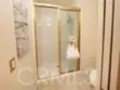 1804 Prince Albert Drive thumbnail 46