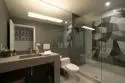 1441 9th Avenue #103 thumbnail 20