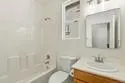 2072 Aviata Road #66 thumbnail 13