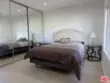 18350 Hatteras Street #278 thumbnail 42