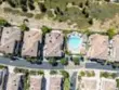 2099 Silverado Street thumbnail 32