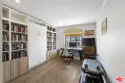 648 Wilcox Avenue thumbnail 29